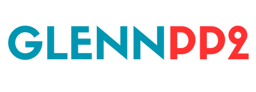glennpp2.com
